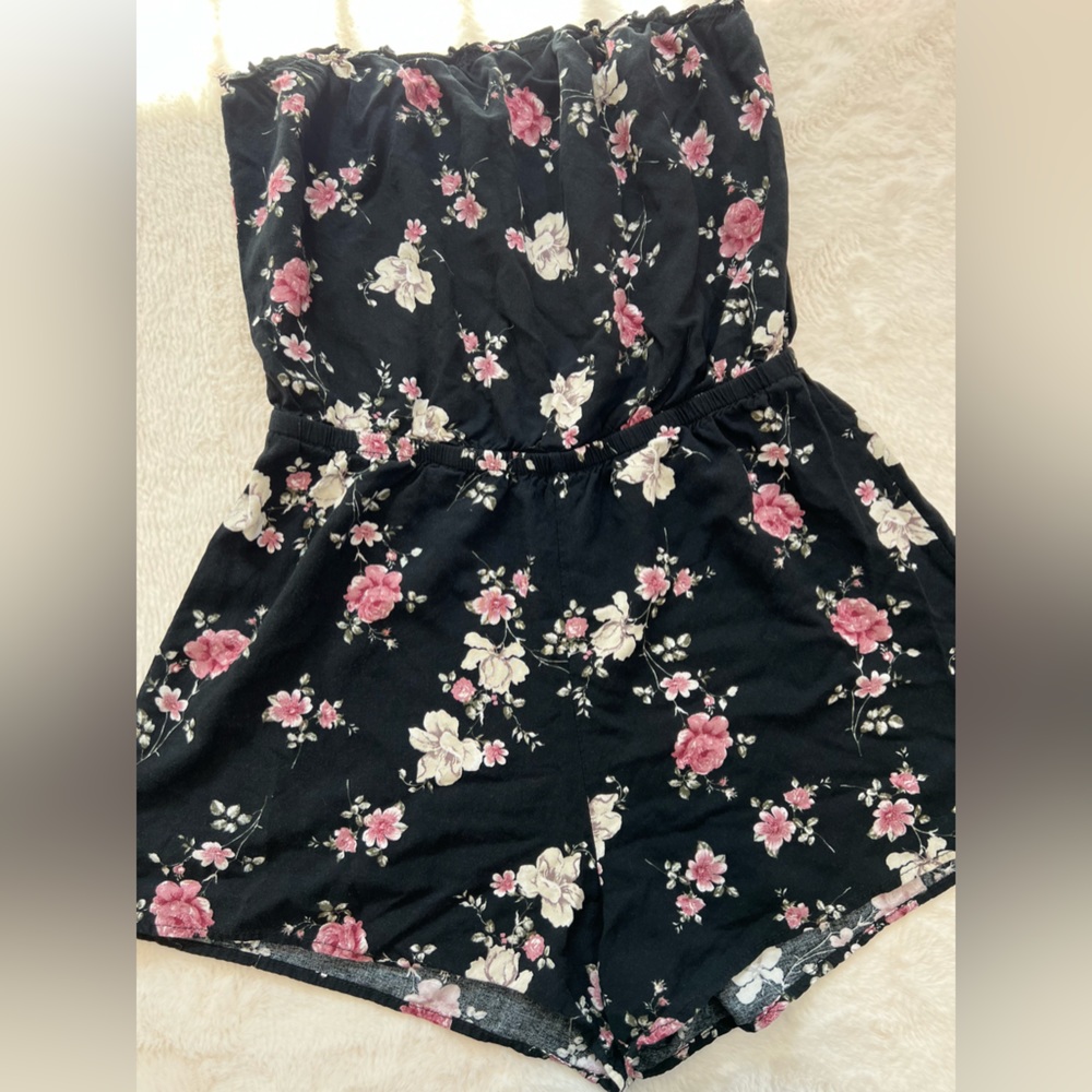 Romper